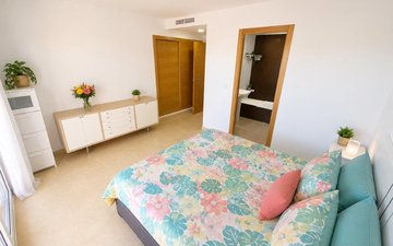 Property slide 10