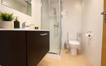 Property slide 19