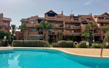 Property slide 20