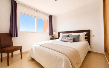 Property slide 17