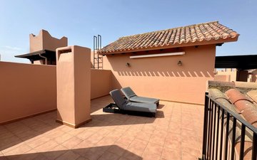 Property slide 16