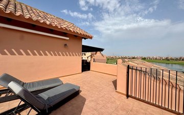 Property slide 2