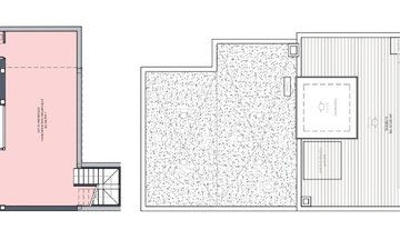 Property slide 32