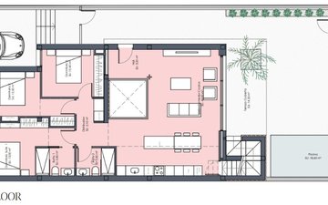 Property slide 31