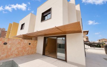 Property slide 1