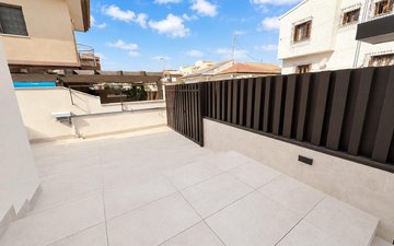 Property slide 26