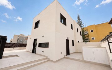 Property slide 23