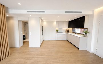 Property slide 8