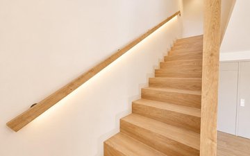 Property slide 11