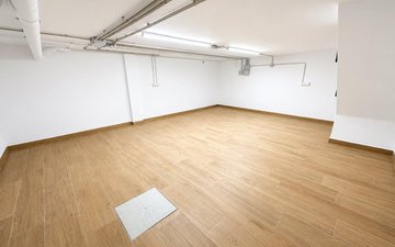Property slide 13