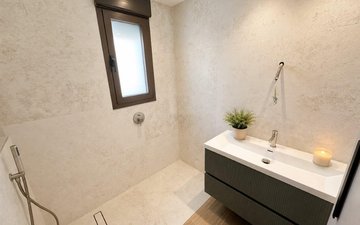 Property slide 19