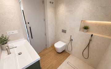Property slide 20
