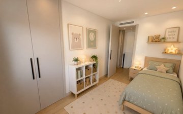 Property slide 21
