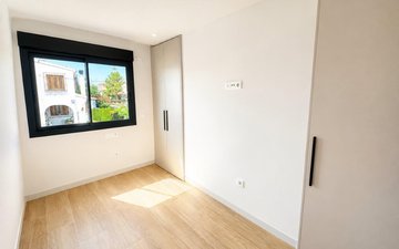 Property slide 22