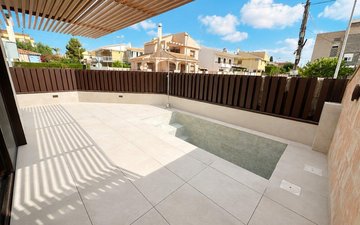 Property slide 15
