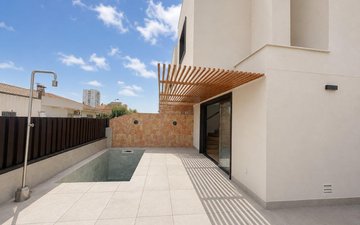 Property slide 3