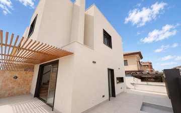 Property slide 2