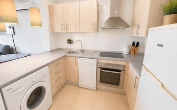 Property slide 4