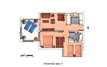 Property slide 26