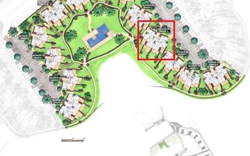 Property slide 27
