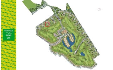 Property slide 28