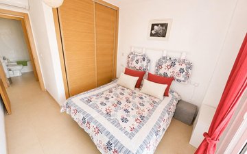 Property slide 15
