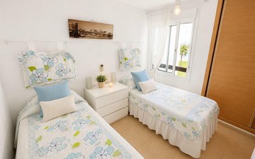 Property slide 10