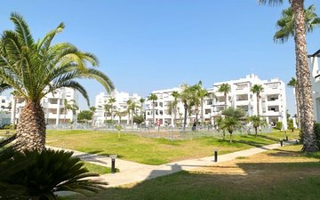 Property slide 20