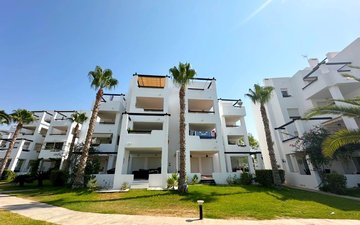 Property slide 19
