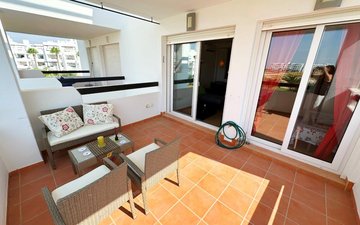 Property slide 13