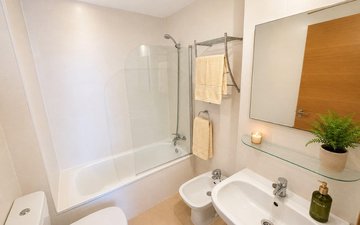 Property slide 11