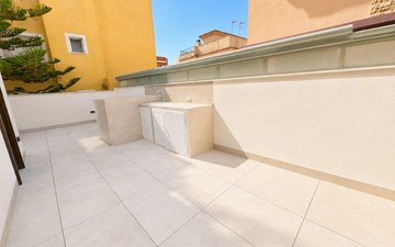 Property slide 6
