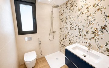 Property slide 18