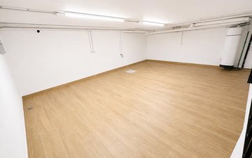 Property slide 21