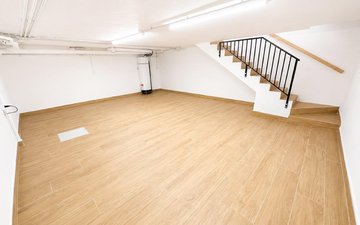Property slide 22