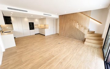 Property slide 2