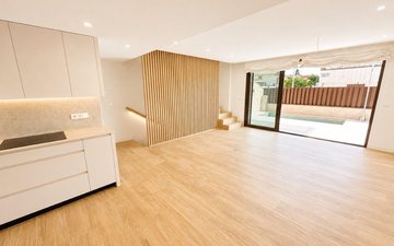 Property slide 3