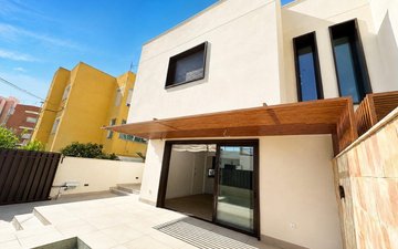Property slide 12