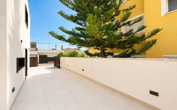 Property slide 15