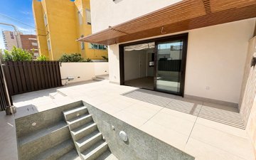 Property slide 11