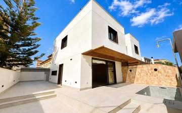 Property slide 1
