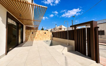 Property slide 23