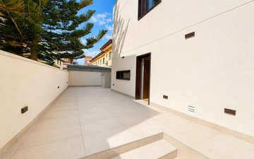 Property slide 24