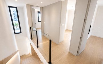 Property slide 8