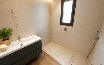 Property slide 13
