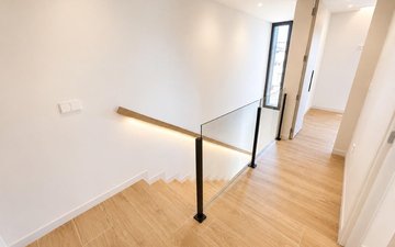 Property slide 14