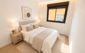 Property slide 16