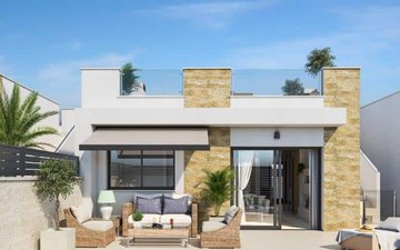 Property slide 8