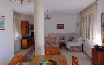 Property slide 4