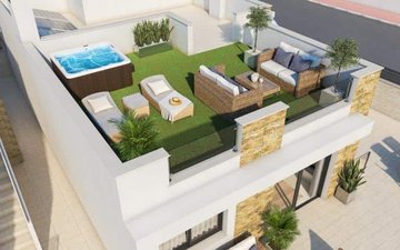 Property slide 2